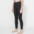 Ultra Leggings